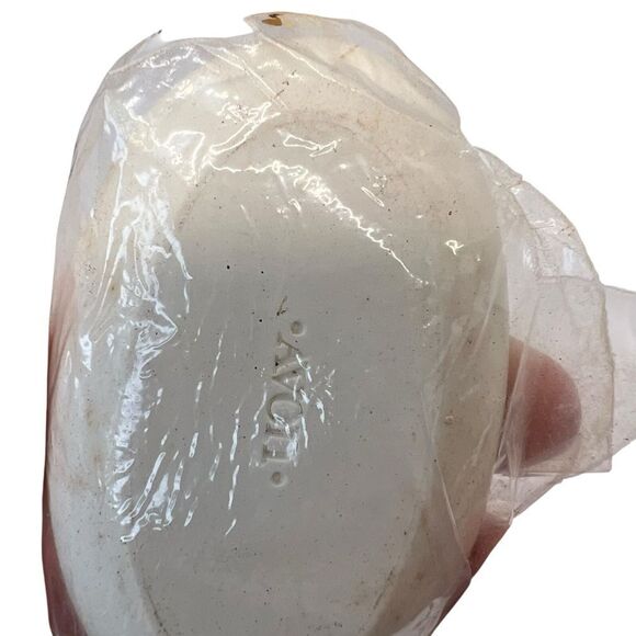 Vintage 1983 Avon Grandmothers Are Special Soap Bar with Tin Container - Picture 6 of 15